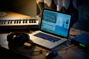 Beat Making Equipment & Software For Hip Hop Production: The Ultimate Guide