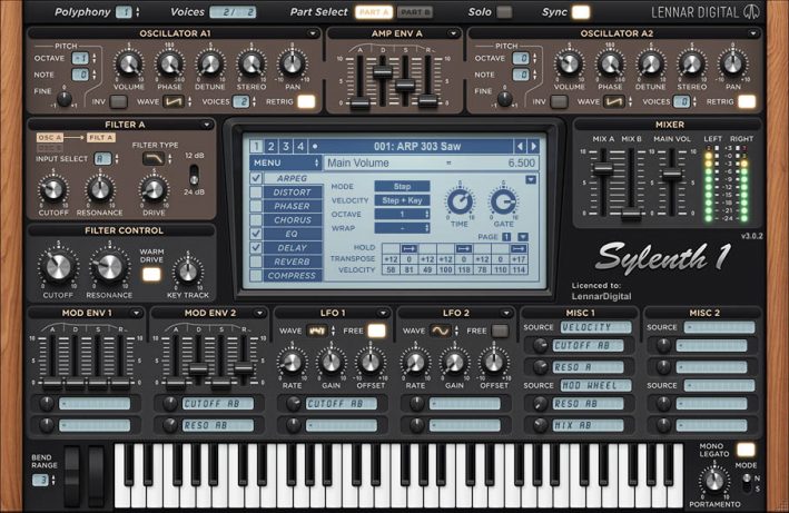Beat Making Equipment & Software For Hip Hop Production: The Ultimate Guide