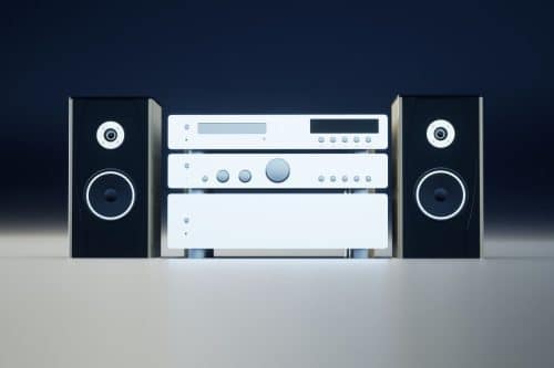 KEF LS50 Meta: Full Review - Make Beats 101