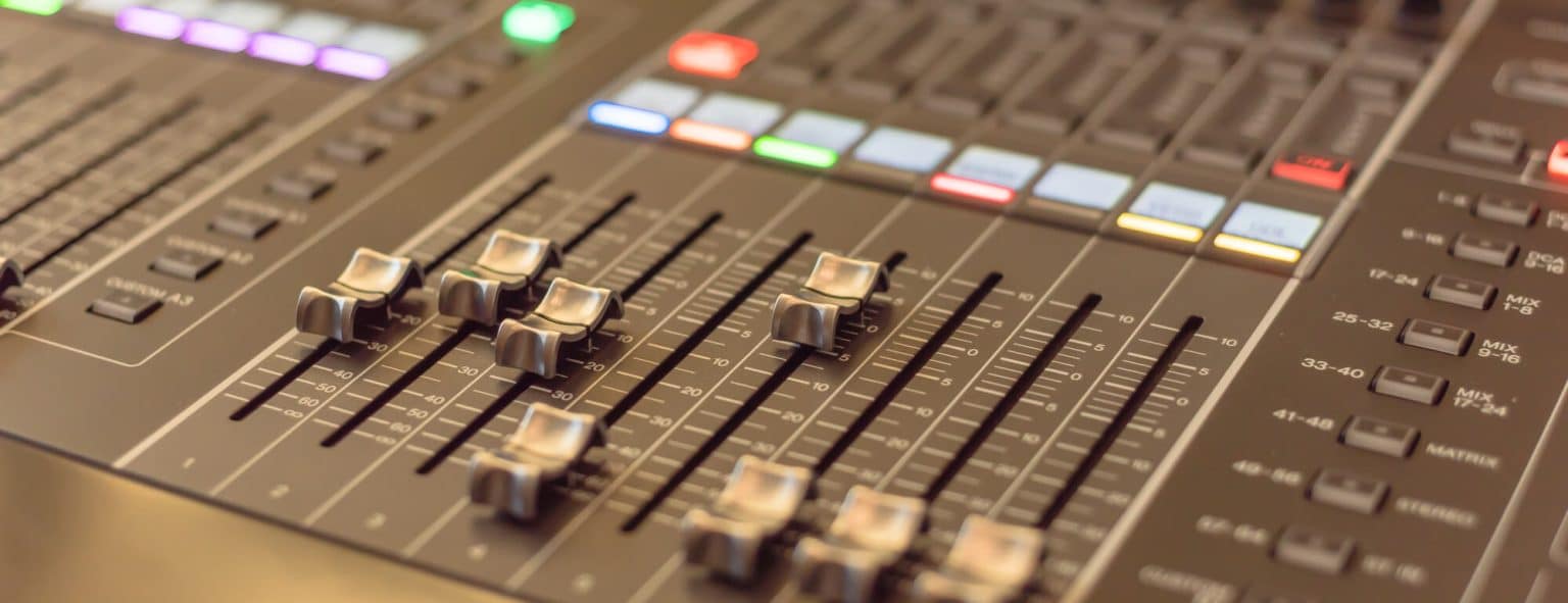 What DAW Does Charlie Puth Use? Make Beats 101